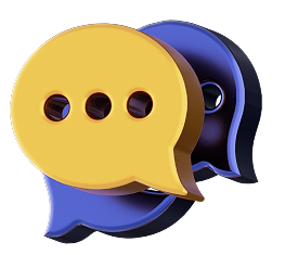 decor cooperation_block